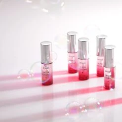 Super Volume Lip Oil -Mode- En Schoonheidswinkel CItaa11033604 2 global