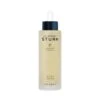 Dr. Barbara Sturm Night Serum 2 Dr. Barbara Sturm Night Serum -Mode- En Schoonheidswinkel CNxYxZ1071814 0 global