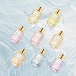 Estee Lauder Luxury FragrancesTender Light Eau De Parfum -Mode- En Schoonheidswinkel CZdiug218870 5 dgl NL
