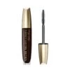 L’Oréal Paris Volume Million Lashes Balm 2 L’Oréal Paris Volume Million Lashes Balm -Mode- En Schoonheidswinkel Cx3azI1000582 0 dgl NL