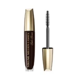 L’Oréal Paris Volume Million Lashes Balm