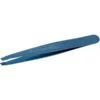 Tweezerman Bell Bottom Blue Slant Tweezer 2 Tweezerman Bell Bottom Blue Slant Tweezer -Mode- En Schoonheidswinkel D0XNSb688754 0 dgl NL