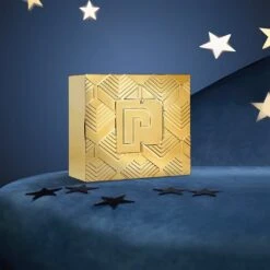 Paco Rabanne 1 MillionSet Eau De Toilette 50 Ml -Mode- En Schoonheidswinkel D0vv9M1049794 3 global