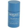 Versace Man Eau FraÎcheDeodorant Stick -Mode- En Schoonheidswinkel DIjeAv228738 0 dgl NL