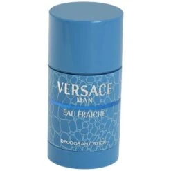 Versace Man Eau FraÎcheDeodorant Stick