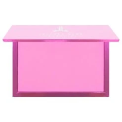 Artistry24-Pan Magnetic Palette