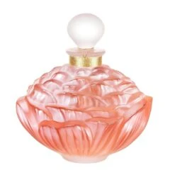 Lalique De LaliqueLes Compositions Parfumées Imperial Green