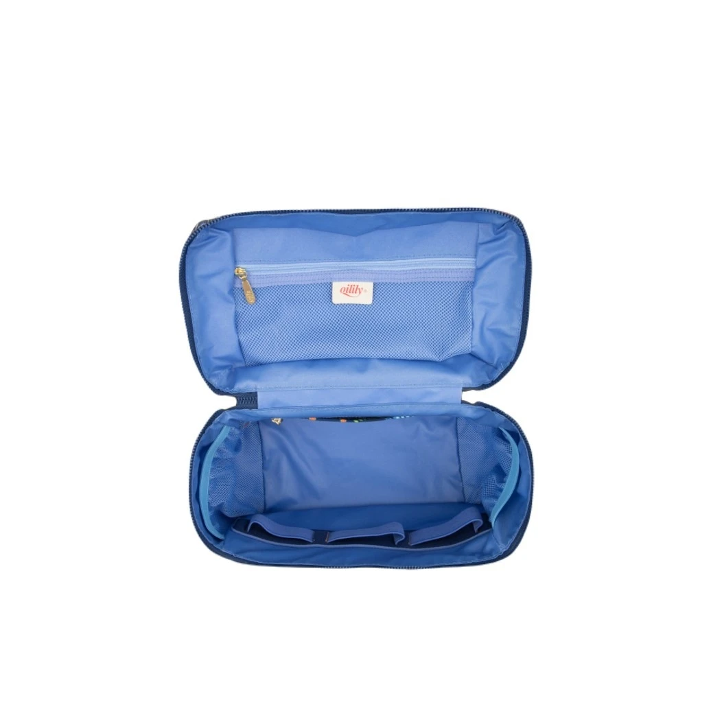 Oilily Coco Beauty Case 6 Oilily Coco Beauty Case - Afbeelding 4