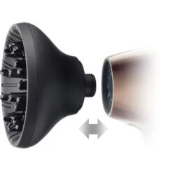 Remington Air3D Brons -Mode- En Schoonheidswinkel DXhLD4022609 2 dgl NL