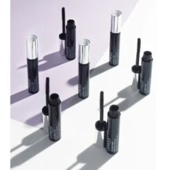 Clinique Chubby Lash Fattering Mascara 10 Clinique Chubby Lash Fattering Mascara -Mode- En Schoonheidswinkel DaZcKr225765 2 dgl NL