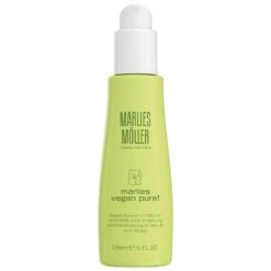 Marlies Vegan Pure!Conditioner