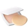 Mavala Transparent Pressed Powder -Mode- En Schoonheidswinkel DqemjR305989 0 dgl NL