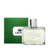 Lacoste Essential Pour HommeEau De Toilette -Mode- En Schoonheidswinkel DqzTQt204692 0 global