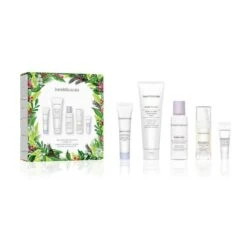 Bareminerals Mini Skincare Favorites