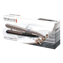 Remington Wet2Straight PRO Stijltang S7970 -Mode- En Schoonheidswinkel EDytNp202691 6 dgl NL