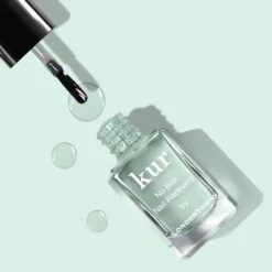 KurNo Bite Nail Recovery -Mode- En Schoonheidswinkel ENXNQY1063952 4 dgl NL