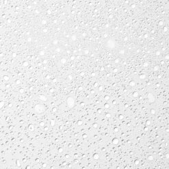 Elemis Balancing Lavendel Toner 9 Elemis Balancing Lavendel Toner -Mode- En Schoonheidswinkel ENhPFp566574 2 global