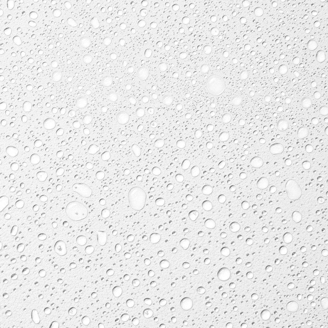 Elemis Balancing Lavendel Toner 5 Elemis Balancing Lavendel Toner - Afbeelding 3