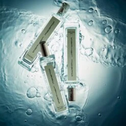 SERGE LUTENS Matin LutensDans Le Bleu Qui Pétille Eau De Parfum -Mode- En Schoonheidswinkel EWbwpL499786 3 dgl NL