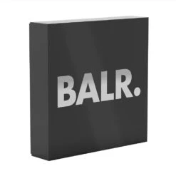 BALR 1 FOR MEN 50 Ml EdP + Deodorant -Mode- En Schoonheidswinkel EXHGOM276216 3 dgl NL