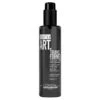 Hair MixTexture Lotion -Mode- En Schoonheidswinkel EeCkTS076440 0 dgl NL