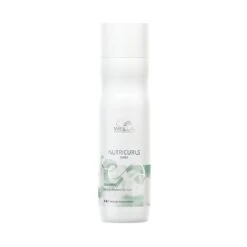 Wella Professionals NutricurlsShampoo Curls
