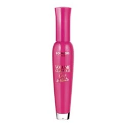 Bourjois Volume Glamour Coup De Theatre