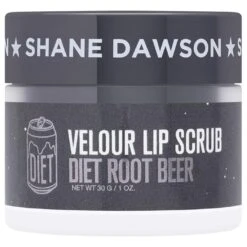 Velour Lip Scrub Diet Rootbeer 8 Velour Lip Scrub Diet Rootbeer -Mode- En Schoonheidswinkel ErovTk617514 2 dgl DE