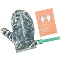 Patchology Best In Snow Giftset 9 Patchology Best In Snow Giftset -Mode- En Schoonheidswinkel Esy9Qo829695 3 dgl NL