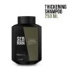 The Boss Thickening Shampoo 1 The Boss Thickening Shampoo -Mode- En Schoonheidswinkel F5tnY3732859 0 dgl NL