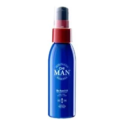 CHI Man The Beard Oil