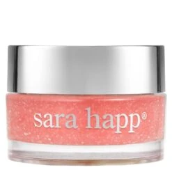 Sparkling Pink Grapefruit