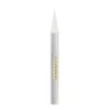 Eyelash Glue Pen Quartz -Mode- En Schoonheidswinkel FVlidr1027055 0 dgl NL