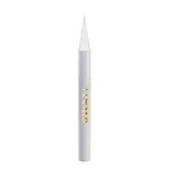 Eyelash Glue Pen Quartz