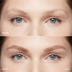 Bobbi Brown Perfectly Defined Long-Wear Brow Pencil - Refill -Mode- En Schoonheidswinkel Fg1uSw694869 8 global