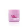 Hello Sunday The Recovery One - Glow Face Mask 1 Hello Sunday The Recovery One - Glow Face Mask -Mode- En Schoonheidswinkel FkHgUS1017052 0 dgl NL