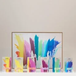 Babor Ampoule ConcentratesENERGY -Mode- En Schoonheidswinkel FkI1Wb1037397 3 dgl NL