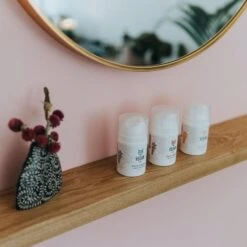 Softening Facial Cream -Mode- En Schoonheidswinkel FoF62N232094 6 dgl NL