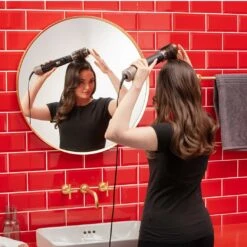 Remington Blow Dry & Style – 1000 Watt Föhnborstel AS7500 -Mode- En Schoonheidswinkel FqcEJh1060048 8 dgl NL