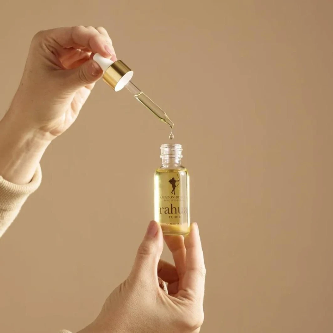 Elixir 6 Elixir - Afbeelding 4