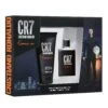 Gift Set Game On EDT 30ml + Shower Gel 150ml -Mode- En Schoonheidswinkel Fwu6cg777443 0 dgl NL