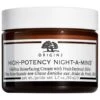 Origins High Potency Night-A-Mins Oil-Free Resurfacing Cream With Fruit-Derived AHAs 2 Origins High Potency Night-A-Mins Oil-Free Resurfacing Cream With Fruit-Derived AHAs -Mode- En Schoonheidswinkel GP7LGY028650 0 global