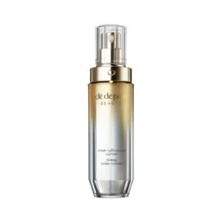 Firming Serum Supreme