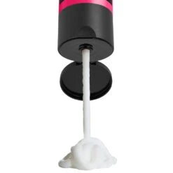 Matrix Total ResultsInstacure Anti-Haarbreuk Conditioner -Mode- En Schoonheidswinkel GQJHLg1019334 3 dgl NL