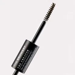 The Creator 14 The Creator -Mode- En Schoonheidswinkel GWKSt91052525 4 global