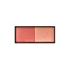 Powder Blush Duo Refill -Mode- En Schoonheidswinkel GaPj0d490795 0 dgl NL