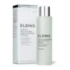 Elemis Dynamic Resurfacing 2 Elemis Dynamic Resurfacing -Mode- En Schoonheidswinkel GchhZe258379 0 dgl NL