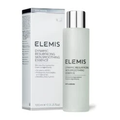 Elemis Dynamic Resurfacing