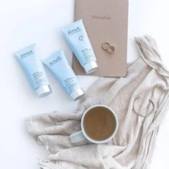 Rijk Voedend -Mode- En Schoonheidswinkel GjbxQF827147 2 dgl NL