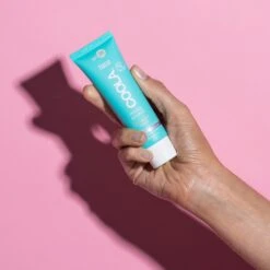 Coola MineralFACE MATTE TINTED MOISTURIZER SPF 30 UNSCENTED -Mode- En Schoonheidswinkel Gmo2WJ932317 5 global